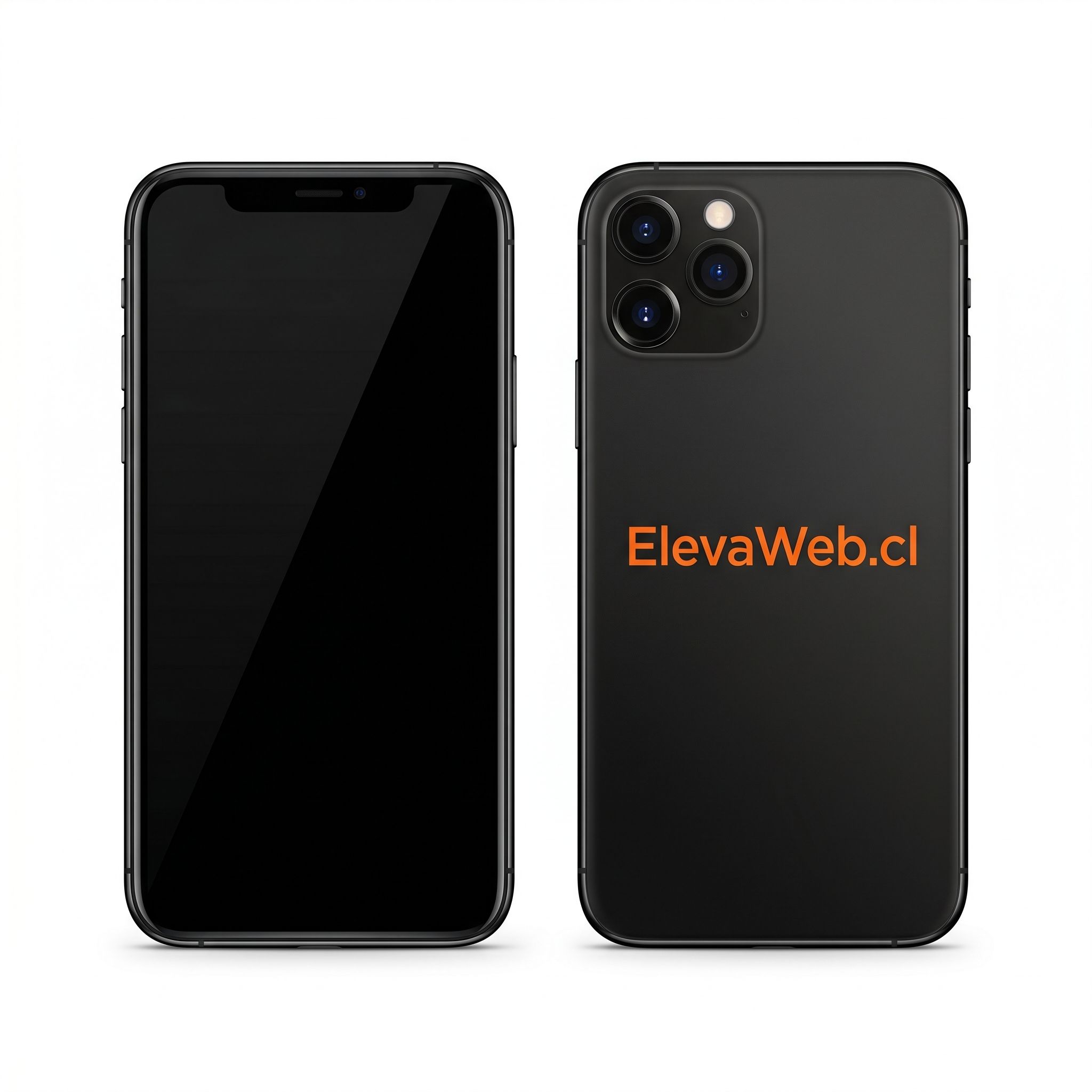 Smartphone Alpha Pro 5G